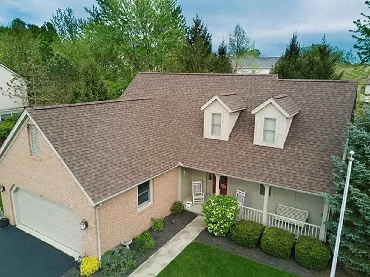 The Ultimate Guide to Choosing the Best Roofing Company